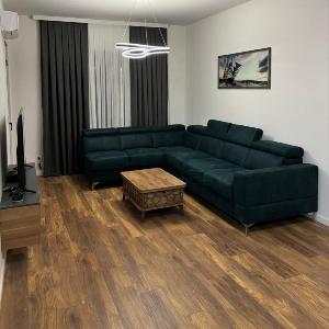 Adriatic Haven Deluxe
