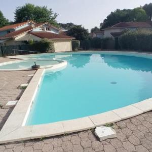 Villa Mariotte 66