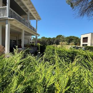 Sea Breeze Lura 3