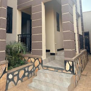 TRK Guest House Nansana