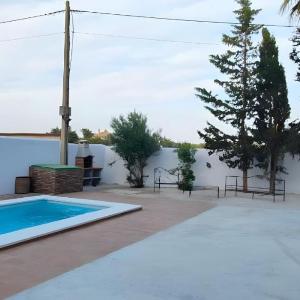 Casa La Abuela