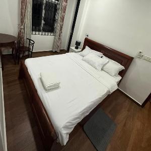 VJs Sports bar Hotel and Apartments