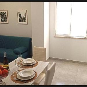 F&F Boutique Apartment