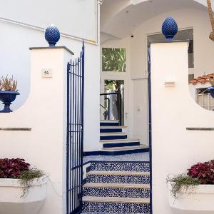Maison Giuliani