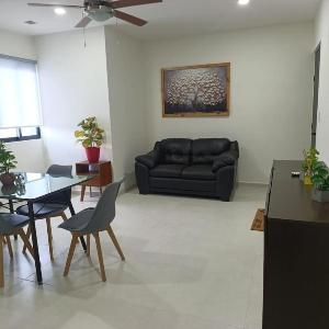 Departamento comodo en Ubicacion Privilegiada
