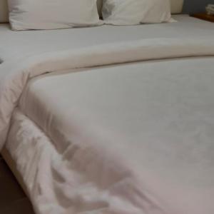 Diamond Hotel Lagos