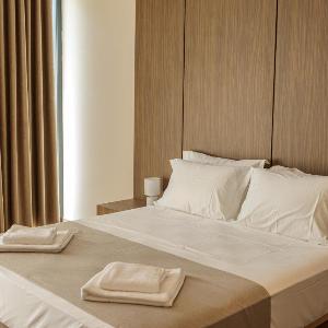 Abeille Rooms