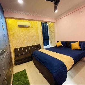 Hotel panchi pride in prabaat couraha bhopal nearby mrf tyer