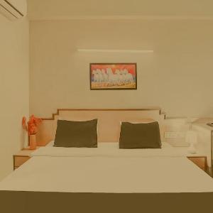 Pushpa Linkha Homeinn