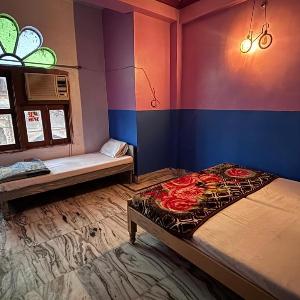 Hotel meter palace