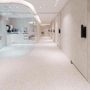 STAYBLE380 Konkuk Univ-Sejong