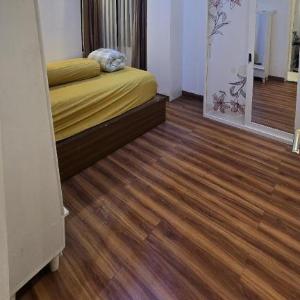 Apartemen Family 3 Ned Room Tengah Kota Yogyakarta