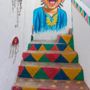 Casa Nile View Rooms - By Kerma Hospitality