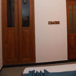 Ocean Aura Villa Hiriketiya