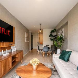 City Nest Diseno Boutique