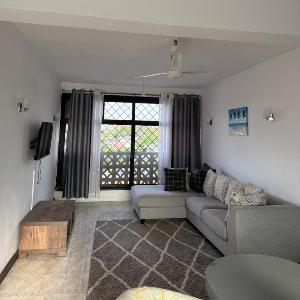 Moraa cozy home