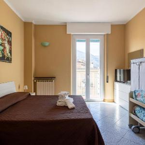 Il Cinquecento Suites