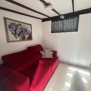 Casa praia do forte