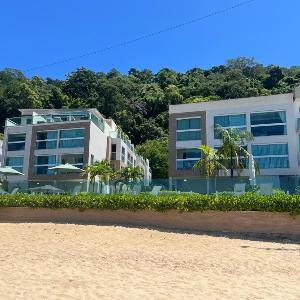 Nehillbeachflat