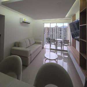 Buzihouse