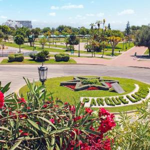 Amazing Apartment In Torremolinos With Wifi
