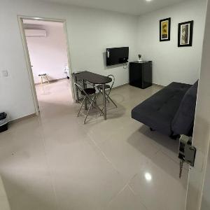Apartamento business Norte Cali