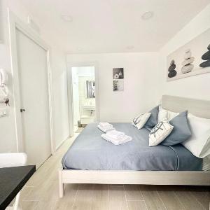 Ale & Andry House 2