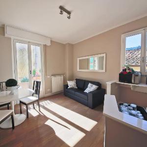 Apartments Florence - Barbadori