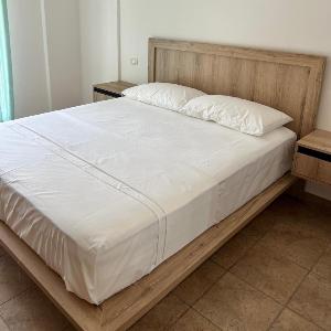 Zai Apartment