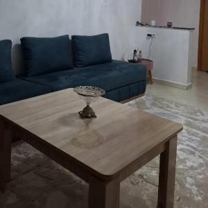 Résidence REHANA COMFORTABLE