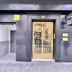 Premium Penthouse 3 0 Seasonal Rental