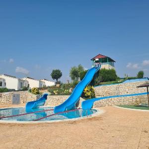 Apartamento en Penismar II