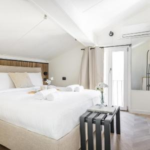 Easylife - Como - Duomo 17 P3 - Lago di Como