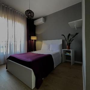 Patushe Guesthouse