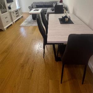 E&E Bar