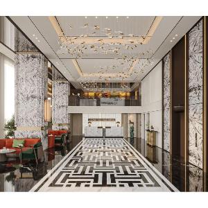 DUHORÉA Hotel and Wellness