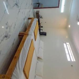 Shri kumaran homestay