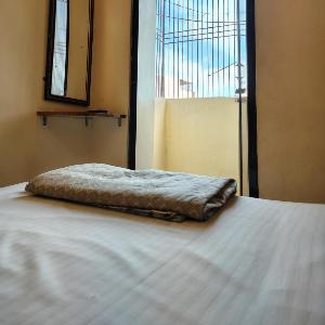 Sri Rudra Homestay