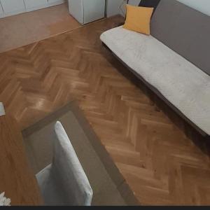 Apartman Shadow