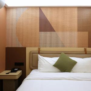 A Hotel Farrer Park 11 Hrs Stay From 10PM - 9AM