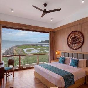 Mawella Bay Boutique