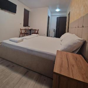 Harmony Rooms & Studios
