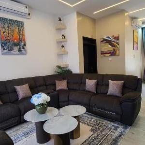 Nepa Hills Apartments