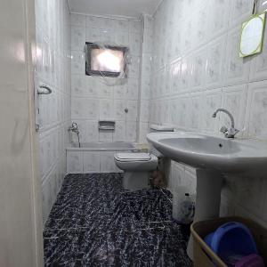 Cosy Studio Infront of El Montazah Gardens