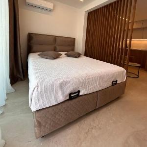 Linea Apartment