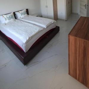 Apartman Ishar