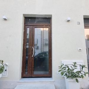 SanvitoTour- Dimora del Faro
