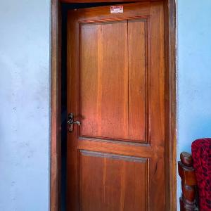 Ella Junction House