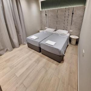 Cozy Central apt