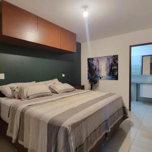 Casa en Cond Privado